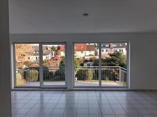 Foto - Geräumige 3,5 Zimmer Wohnung, ideal für Homeoffice, ruhige Lage