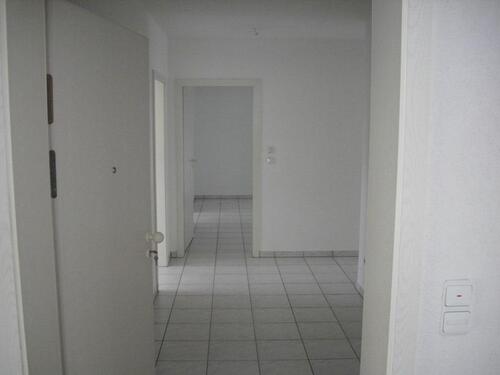 Foto - 3.5 Zimmer Etagenwohnung zur Miete in Neu-Isenburg