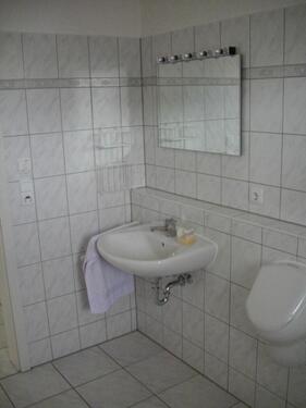 Foto - Etagenwohnung in Neu-Isenburg zur Miete