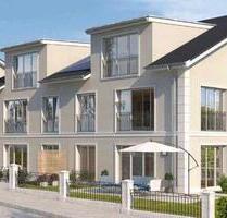 EXKLUSIVE 2-ZIMMER-WOHNUNG IN DIESSEN am Ammersee - Dießen am Ammersee