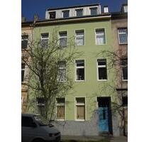 Helle, ruhige 1 Zimmer Wohnung - 300,00&nbsp;EUR Kaltmiete, ca.&nbsp; 32,00&nbsp;m&sup2; in Krefeld (PLZ: 47805) Dießem