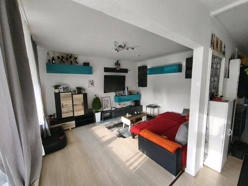 Foto - Wohnung in Hannover - 930,00&nbsp;EUR Kaltmiete, ca.&nbsp; 71,75&nbsp;m&sup2;