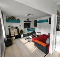 Wohnung in Hannover - 930,00&nbsp;EUR Kaltmiete, ca.&nbsp; 71,75&nbsp;m&sup2; in Hannover (PLZ: 30419) Herrenhausen-Stöcken