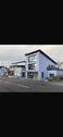 Foto - Top-Gewerbefläche in Crailsheim - Ideal für GastroLadenBüro
