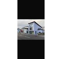 Top-Gewerbefläche in Crailsheim - Ideal für GastroLadenBüro - Aalen Dewangen