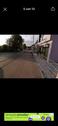 Foto - andere in Aalen