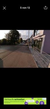 Foto - andere in Aalen