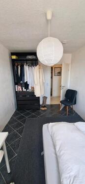 Foto - 1 Zimmer Etagenwohnung zur Miete in Braunschweig