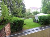 Foto - 2 Zimmer Hochparterre zur Miete in Zwickau