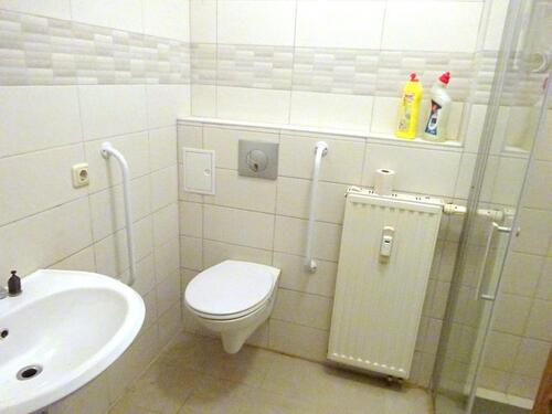 Foto - 