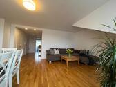 Foto - 2 Zimmer Dachgeschoßwohnung zum Kaufen in Friedrichsdorf