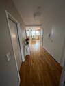 Foto - 2 Zimmer Dachgeschoßwohnung in Friedrichsdorf