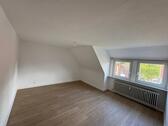 Foto - Gemütliche 3-Zi Wohnung im Zentrum von Itzehoe
