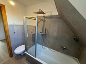 Foto - 3 Zimmer Dachgeschoßwohnung zur Miete in Itzehoe