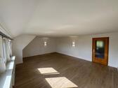 Foto - Dachgeschoßwohnung in Itzehoe zur Miete