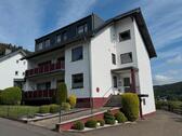 Foto - Mehrfamilienhaus 3 Einheiten tlw Eigennutzung möglich