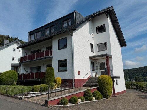 Foto - Mehrfamilienhaus 3 Einheiten tlw Eigennutzung möglich