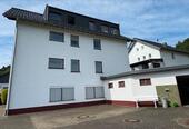 Foto - Mehrfamilienhaus, Wohnhaus in Kall