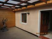 Foto - 5 Zimmer Etagenwohnung zur Miete in Buttstädt