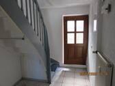 Foto - 5 Zimmer Etagenwohnung in Buttstädt