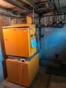 Foto - 