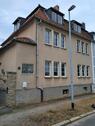 Foto - 5 Zimmer Mehrfamilienhaus, Wohnhaus zum Kaufen in Halberstadt