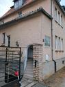 Foto - 5 Zimmer Mehrfamilienhaus, Wohnhaus in Halberstadt