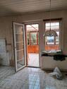 Foto - Mehrfamilienhaus, Wohnhaus in Halberstadt zum Kaufen