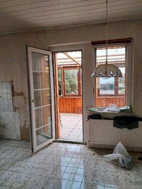 Foto - Mehrfamilienhaus, Wohnhaus in Halberstadt zum Kaufen