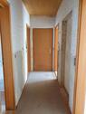 Foto - 2 Zimmer Etagenwohnung zum Kaufen in Altenberg