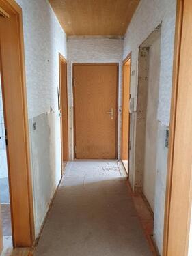 Foto - 2 Zimmer Etagenwohnung zum Kaufen in Altenberg
