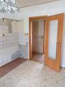 Foto - 2 Zimmer Etagenwohnung in Altenberg
