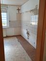 Foto - Etagenwohnung in Altenberg zum Kaufen