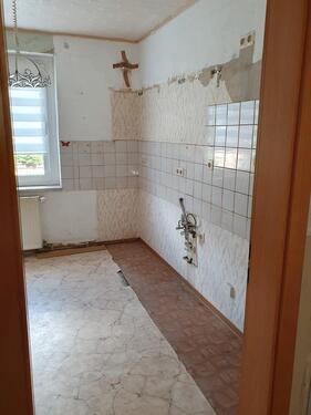 Foto - Etagenwohnung in Altenberg zum Kaufen