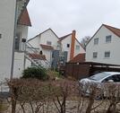 Foto - 2-Zimmer Eigentumswohnung mit eigenem Eingang im Dachgeschoss