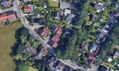 Foto - Dachgeschoßwohnung in Unna zum Kaufen