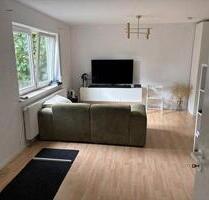 Ein Zimmer Wohnung - 850,00&nbsp;EUR Kaltmiete, ca.&nbsp; 50,00&nbsp;m&sup2; in Korntal-Münchingen (PLZ: 70825)