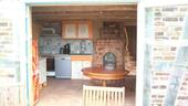 Foto - andere in Lubmin