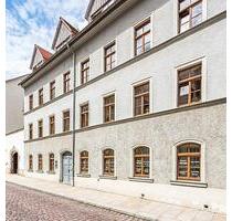 Büro, Praxisräume in der Freiberger Altstadt