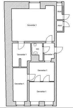 Foto - andere zur Miete in Freiberg