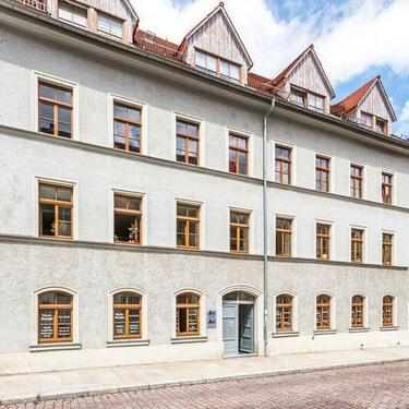 Foto - andere in Freiberg