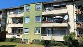 Foto - Einfamilienhaus zum Kaufen in Mannheim