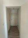 Foto - Etagenwohnung in Greifswald