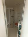 Foto - Etagenwohnung in Greifswald zur Miete