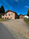 Foto - Einfamilienhaus zum Kaufen in Flammersfeld