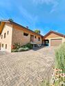 Foto - Einfamilienhaus in Flammersfeld