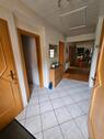 Foto - Einfamilienhaus in Flammersfeld zum Kaufen