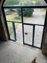 Foto - andere zur Miete in Staufenberg