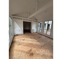 130 qm Remise in Neuenhagen - 1.599,00 EUR Kaltmiete, in Neuenhagen bei Berlin (PLZ: 15366)
