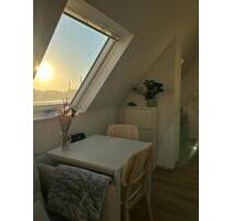 Schöne 1 Zimmer Wohnung - 530,00 EUR Kaltmiete, in Osnabrück (PLZ: 49090) Eversburg